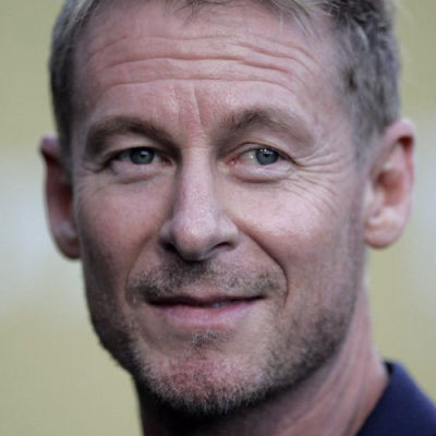 richard-roxburgh
